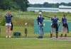 DSC_0159.JPG