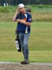 DSC_0160.JPG