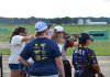 DSC_0420_01.JPG