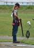 DSC_0179.JPG