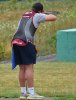 DSC_0182.JPG