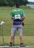 DSC_0186.JPG