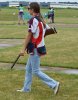 DSC_0190.JPG