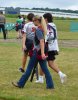 DSC_0192.JPG