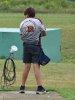 DSC_0217.JPG