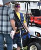 DSC_0326.JPG