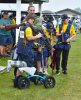 DSC_0332.JPG