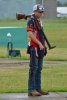 DSC_0637.JPG