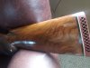 20250729_083447.jpg