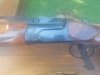 DSCN3217.JPG