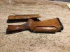LH K80 wood 1.jpg