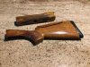 LH K80 wood 2.jpg