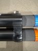 IMG_6914.jpeg