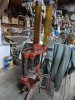 Pacific loader 366 3.jpg
