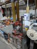 Pacific 366 loader 1.jpg