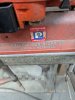 Pacific 366 loader 2.jpg