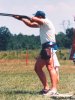 100-0001_IMG.JPG