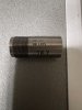 IMG_7872.jpeg