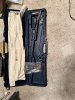 IMG_1140.jpeg