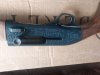 Beretta-A300-Ultima-NIB_103205697_54033_A206D025387F4D55.jpg