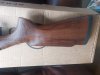 Beretta-A300-Ultima-NIB_103205697_54033_272DC4017B96DCA3.jpg