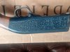 Beretta-A300-Ultima-NIB_103205697_54033_66D762E4A650B23D.jpg