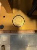 IMG_0506.jpeg