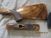 TS custom wood 2.JPG