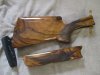 TS custom wood 3.JPG