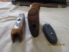 TS custom wood 4.JPG
