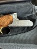 IMG_9453.jpeg