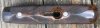IMG_3646.jpeg