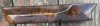 IMG_3647.jpeg