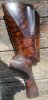 IMG_3641.jpeg