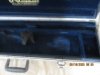 Krieghoff combo case 3.JPG