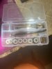 pfs tools.jpeg