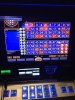 IMG_2620.jpeg