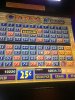 IMG_2621.jpeg
