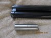K80 30in 4.JPG