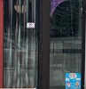 IMG_6157.jpeg