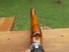DSCN3237.JPG