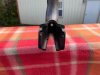 MX new Grip.jpg