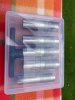 Beretta choke tubes 2.jpg