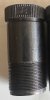 IMG_4771.jpeg