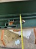 IMG_1760.jpeg
