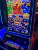 IMG_2690.jpeg