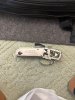 IMG_7855.jpeg