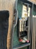 IMG_4105.jpeg