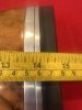 IMG_5072.jpeg