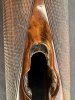 IMG_1232.jpeg